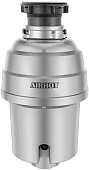 Измельчитель отходов Airhot FWD-750