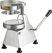 Прессы для гамбургеров