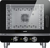 Пароконвектомат Lainox ICEM051 купить по низкой цене в Ростове-на-Дону | Комплекс Трейд.