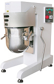 Миксер планетарный Mateka MKY360UT