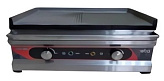 Поверхность жарочная Osba Premium MPI-70 E