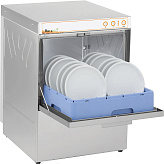 Посудомоечная машина Amika ECO 50DD