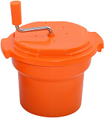 Сушилка для зелени Kocateq WF12