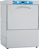 Посудомоечная машина Elettrobar OCEAN 61D