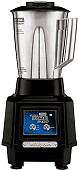 Блендер Waring TBB145S4E
