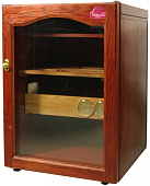 Винный шкаф Gruppo Blocnesa BT75V