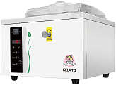 Фризер для мягкого мороженого Koreco SSI 3L