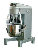 Миксер планетарный БЕЛТОРГМАШ МП-10