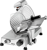 Слайсер Bartscher 250 Plus