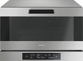 Печь конвекционная Smeg ALFA 420 EHT