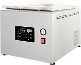 Упаковщик вакуумный Apach Cook Line AVM420 CHEF
