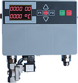 Дозатор воды Danler ZF-100