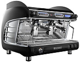 Кофемашина Sanremo Verona SAP 2