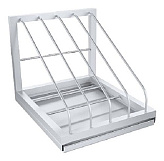 Полка кухонная Пищевые Технологии ПКНД-4