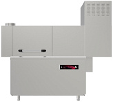 Туннельная посудомоечная машина Tatra TW.C2000 DR+DD+DRY L