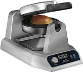 Вафельница Waring WICSP180E