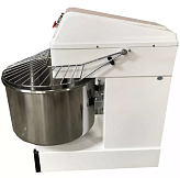 Тестомесильная машина Kocateq TF50 ECO