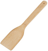 Лопатка Luxstahl 9889119, 40-016