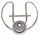 ТЭН Hurakan для электрокипятильников HKN-HVN30M/40M (159204)