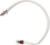 Термопара Hualian для запайщика PFS-400DD