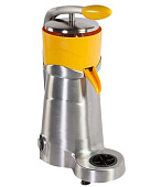 Соковыжималка EKSI J50A
