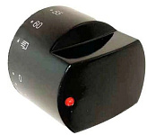 Ручка таймера Abat КЭП-4.9279.16.00.002-10 (12000020366)