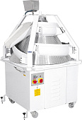 Тестоделитель-округлитель Apach Bakery Line F391S