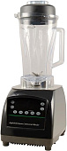 Блендер Kocateq BL1500BNW