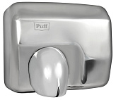 Сушилка для рук PUFF 8843