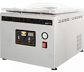 Вакуумный упаковщик Vortmax VM308