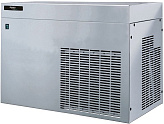 Льдогенератор Apach AS250B W