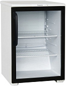 Шкаф холодильный Бирюса Б-B152