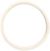 Конвейерный зубчатый ремень подачи Hualian для датеров серии MY