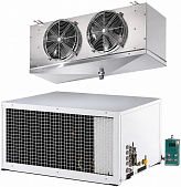 Сплит-система низкотемпературная Rivacold STL012G011D