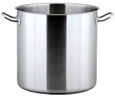 Кастрюля GASTRORAG P34-24.0-32 (D=320 мм, 24 л)