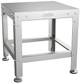 Подставка ATESY ПКИ-Б-400.600.420-02