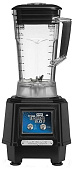 Блендер Waring TBB145P6E