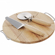 Инвентарь для пиццы