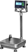 Весы напольные SCALE СКЕ-Н-06-3030-2