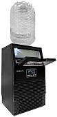 Льдогенератор Koreco AZ 30/4 B C
