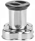 Стакан для блендера Waring MC-2