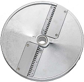 Диск-соломка Apach Cook Line AVG200 DQ4