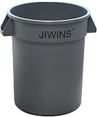 Контейнер для мусора JIWINS JW-CR120E
