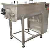 Фаршемешалка Roal Meat BX-150