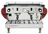Кофемашина La Marzocco FB 70 AV 4 Gr