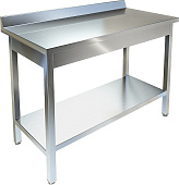 Стол производственный Техно-ТТ СПП-913/1108