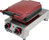 Вафельница Kocateq GH15TWI (без пластин)