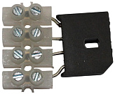 Выпрямитель Airhot для кофемолки SCG-3000