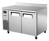 Стол холодильный Turbo air KWR12-2GN-700