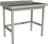Стол производственный Restoinox СП-17/6-БО